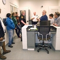 Montville Open House-Duchek-0128